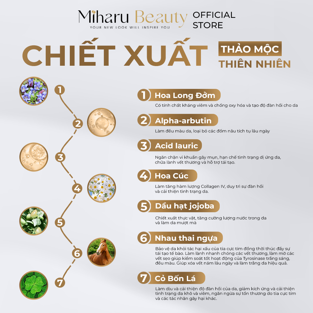 Chiết xuất thành phầm