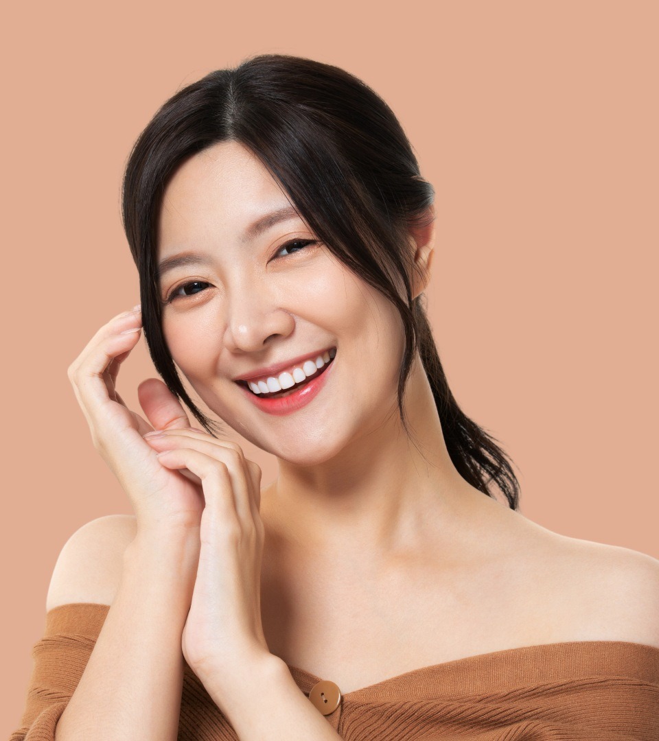 CÔNG TY CỔ PHẦN TINH HOA THẢO MỘC PHƯƠNG ĐÔNG