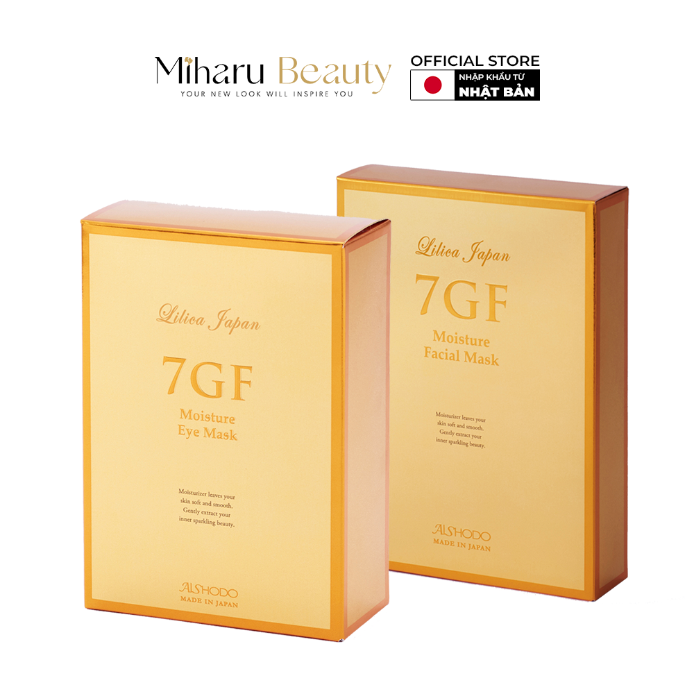 Mặt nạ chăm sóc da